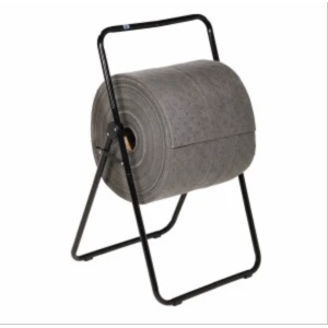 Adjustable Roll Dispenser #A-ROLLRACK2